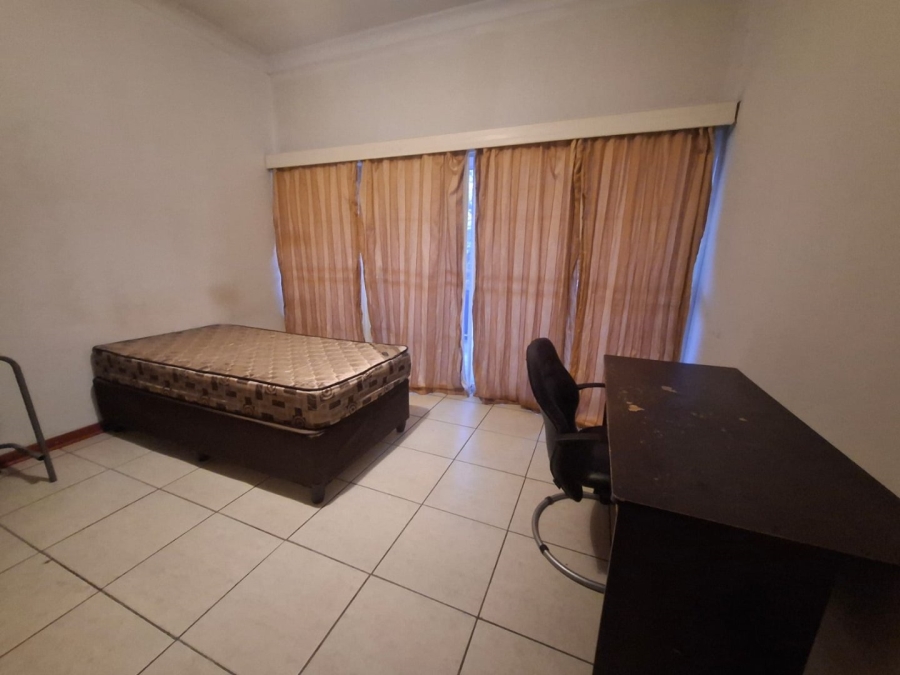 3 Bedroom Property for Sale in Universitas Free State
